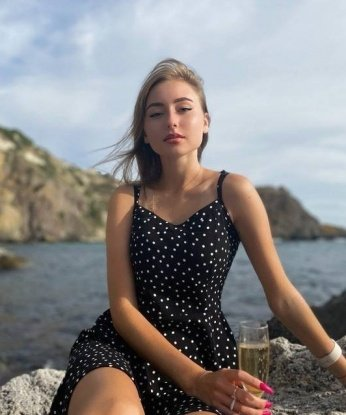 Анкета проститутки Елена - город Новочуртах, 25 лет, №13838