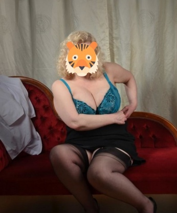 Анкета проститутки Алиса - город Новочуртах, 40 лет, №6304