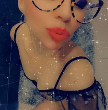 Анкета проститутки Марго - город Новочуртах, 40 лет, №8897